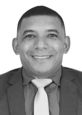 Foto de PROFESSOR DENIS ROMARINHO