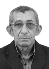Foto de ADOIL XAVIER