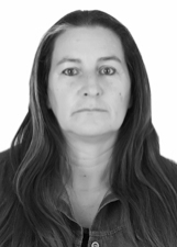 Foto de CELIA GAUCHA