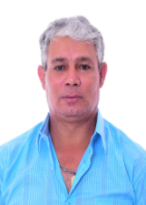 Foto de JOÃO ADÃO JASP QUIRINO