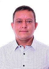 Foto de FLAVIO DO GÁS