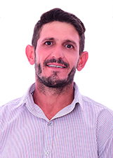 Foto de EDUARDO VIDIGAL