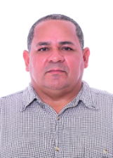 Foto de NETO CHURRASQUEIRO