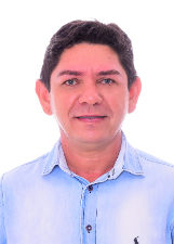 Foto de SABARA