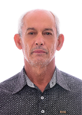 Foto de JOAO PAO DE QUEIJO