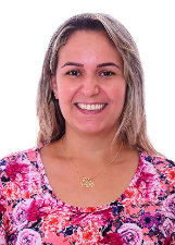 Foto de DALY BOSSO