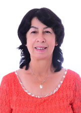 Foto de DEUZA DA CRUZ