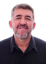 Foto de PROFESSOR ENIO CARRINHO