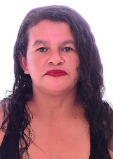 Foto de MARICELIA
