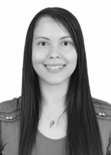 Foto de LUANA ARAÚJO