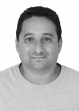 Foto de PROFESSOR MARCELO
