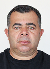 Foto de ENEILSON DO TAXI
