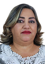 Foto de LEDES LEÃO
