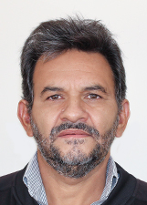 Foto de DIVINO CANELA