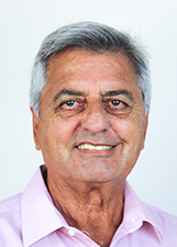 Foto de MIOLA