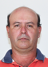 Foto de MARCIO MOREIRA