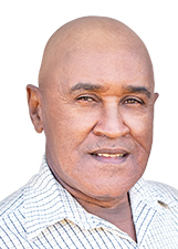 Foto de SILVIO FEIRA