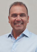 Foto de ALEXANDRE CESÁR
