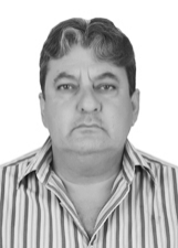 Foto de LUIZ DAS ABÓBORAS