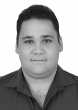 Foto de MARCELO ENFERMEIRO