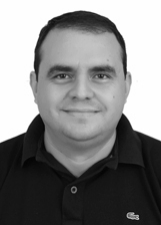 Foto de CLEUTON URIAS