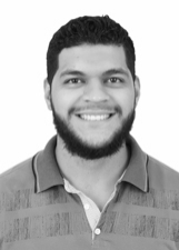 Foto de KAYKY RIBEIRO
