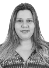 Foto de DIELIA CIGANINHA