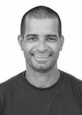Foto de EDGAR FALA MANSA