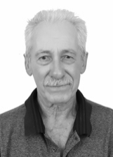 Foto de EDIO DAMINELLI