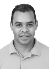 Foto de IRMÃO MARQUINHO DA GUARDA