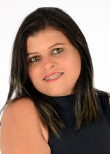 Foto de KARLINHA