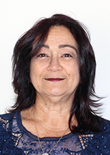 Foto de ELISABETH DO SALÃO
