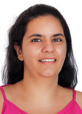 Foto de LUANA