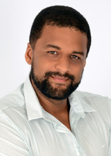 Foto de ANTONIO SANTOS