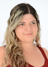Foto de DELIANA OLIVEIRA