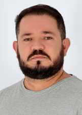 Foto de MÁRCIO BOBY