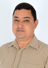 Foto de RELCON FRANKYE