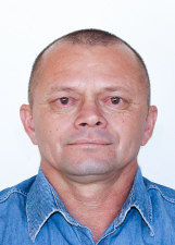 Foto de MILTON PARAÍBA