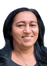 Foto de MARIA DO PARAÍBA