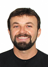 Foto de NALDINHO