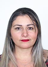 Foto de MADÁ