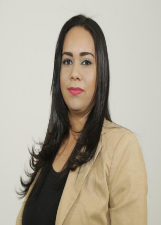 Foto de VIVIANE AMARAL