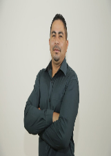 Foto de RONALDO RAMOS