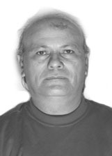 Foto de ANTONIO MORAES