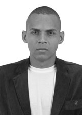 Foto de BRUNO VINICÍUS