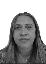 Foto de RITA CONTADORA