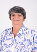 Foto de TÂNIA CORREIA