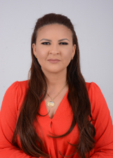 Foto de ANA LUCIA