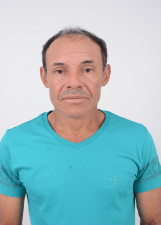 Foto de ZEZINHO DA CERÂMICA
