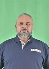 Foto de RUBENS DALLUF